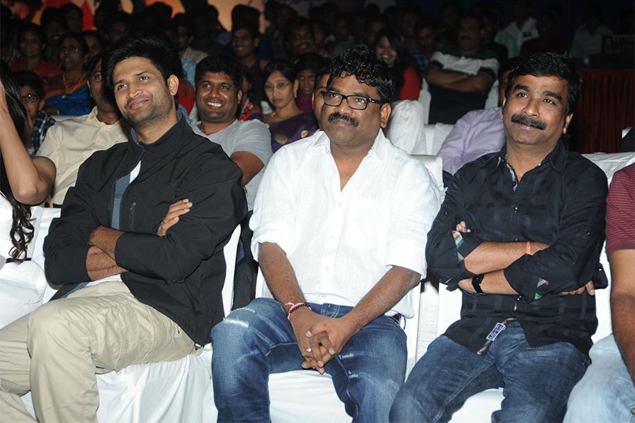 Ladies-and-Gentlemen-Audio-Release